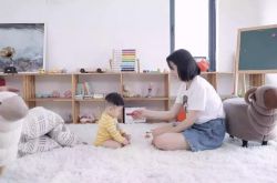 【详细教程】绵阳厂区招聘信息_哔哩哔哩